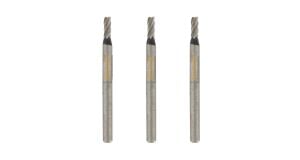 DREMEL 113 Gravür Kesici 1,6 mm (3 Adet) 26150113JA