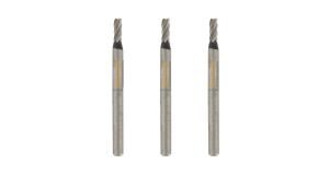 DREMEL 113 Gravür Kesici 1,6 mm (3 Adet) 26150113JA