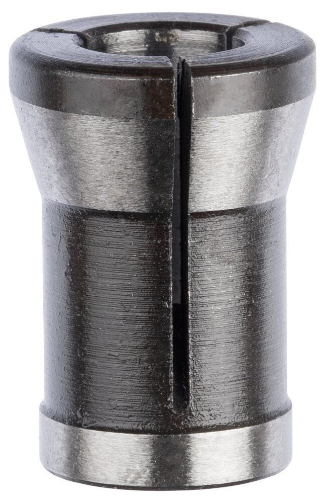 Bosch 1/4'' Penset POF 500/600 GGS 27/C 2608570048