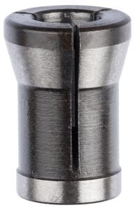 Bosch 1/4'' Penset POF 500/600 GGS 27/C 2608570048
