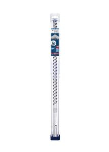 Bosch Expert 20 x 520 mm Yeni Sds Max-8X Delme Ucu 2608900229