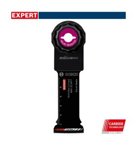 Bosch Expert MAII 32 APIT MultiMax 1’li Starlock Testere 2608900031