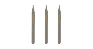 DREMEL 106 Gravür Kesici 1,6 mm (3 adet) 26150106JA