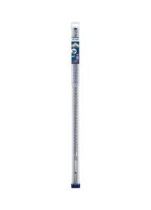 Bosch Expert 20 x 720 mm Yeni Sds Max-8X Delme Ucu 2608900230