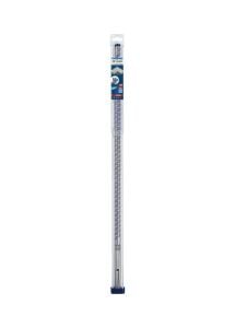 Bosch Expert 20 x 720 mm Yeni Sds Max-8X Delme Ucu 2608900230