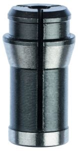 Bosch GGS 28 CE Penset 3 mm 2608570136