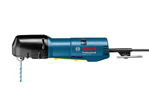 Bosch GWB 10 RE Köşe Matkabı 0601132703