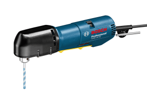 Bosch GWB 10 RE Köşe Matkabı 0601132703