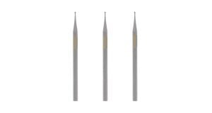 DREMEL 105 Gravür Kesici 0,8 mm (3 adet