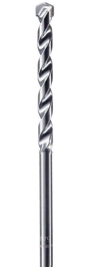 Bosch Cyl-1 7x100 mm Beton Matkap Ucu 2608590077