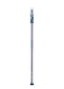 Bosch Expert 20 x 920 mm Yeni Sds Max-8X Delme Ucu 2608900231