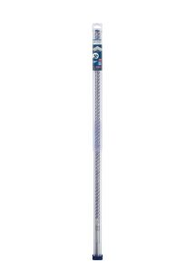Bosch Expert 20 x 920 mm Yeni Sds Max-8X Delme Ucu 2608900231
