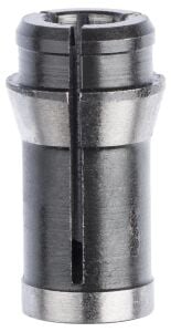 Bosch GGS 28 CE Penset 6 mm 2608570137