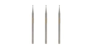 DREMEL 108 Gravür Kesici 0,8 mm (3 Adet) 26150108JA