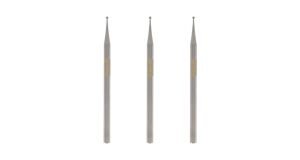 DREMEL 108 Gravür Kesici 0,8 mm (3 Adet) 26150108JA