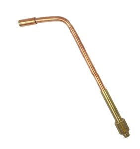 YILDIZ Tavlama Kolları Asetilen - Oksijen No.3 3803A