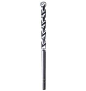 Bosch cyl-1 8*120 mm 2608590078