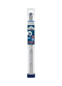 Bosch Expert 22 x 320 mm Yeni Sds Max-8X Delme Ucu 2608900233