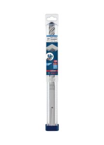 Bosch Expert 22 x 320 mm Yeni Sds Max-8X Delme Ucu 2608900233