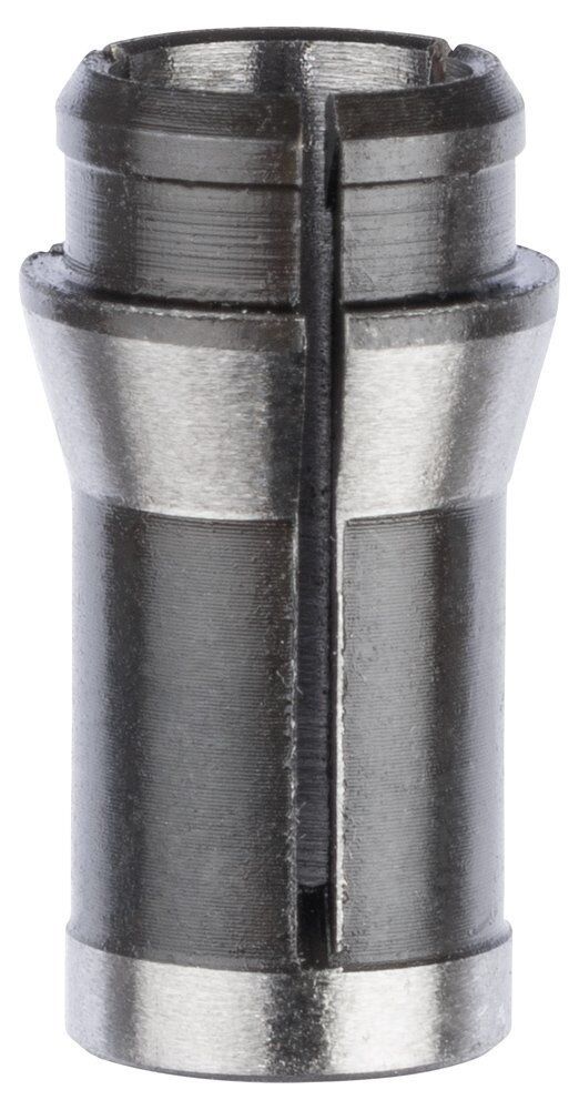 Bosch GGS 28 CE / LCE Penset 8 mm 2608570138