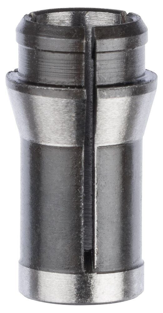 Bosch GGS 28 CE / LCE Penset 8 mm 2608570138