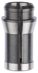 Bosch GGS 28 CE / LCE Penset 8 mm 2608570138