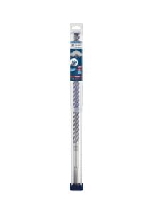 Bosch Expert 22 x 520 mm Yeni Sds Max-8X Delme Ucu 2608900234