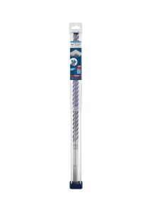 Bosch Expert 22 x 520 mm Yeni Sds Max-8X Delme Ucu 2608900234