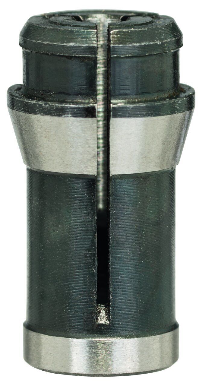 Bosch GGS 28 CE Penset 1/8'' 2608570139