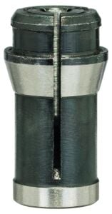 Bosch GGS 28 CE Penset 1/8'' 2608570139