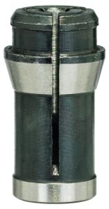 Bosch GGS 28 CE Penset 1/8'' 2608570139