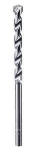 Bosch Cyl-1 10x120 mm Matkap Ucu 2608590081