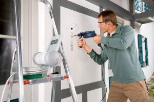 Bosch Cyl-1 10x120 mm Matkap Ucu 2608590081