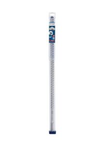 Bosch Expert 22 x 720 mm Yeni Sds Max-8X Delme Ucu 2608900235
