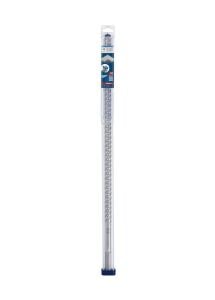 Bosch Expert 22 x 720 mm Yeni Sds Max-8X Delme Ucu 2608900235
