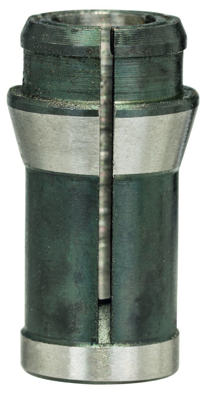 Bosch GGS 28 CE Penset 1/4'' 2608570140