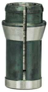 Bosch GGS 28 CE Penset 1/4'' 2608570140