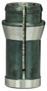 Bosch GGS 28 CE Penset 1/4'' 2608570140