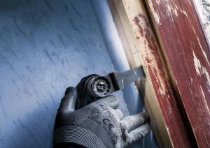 Bosch Pro PAIZ 32 APB 1'li Multi Starlock Testere 2608669128