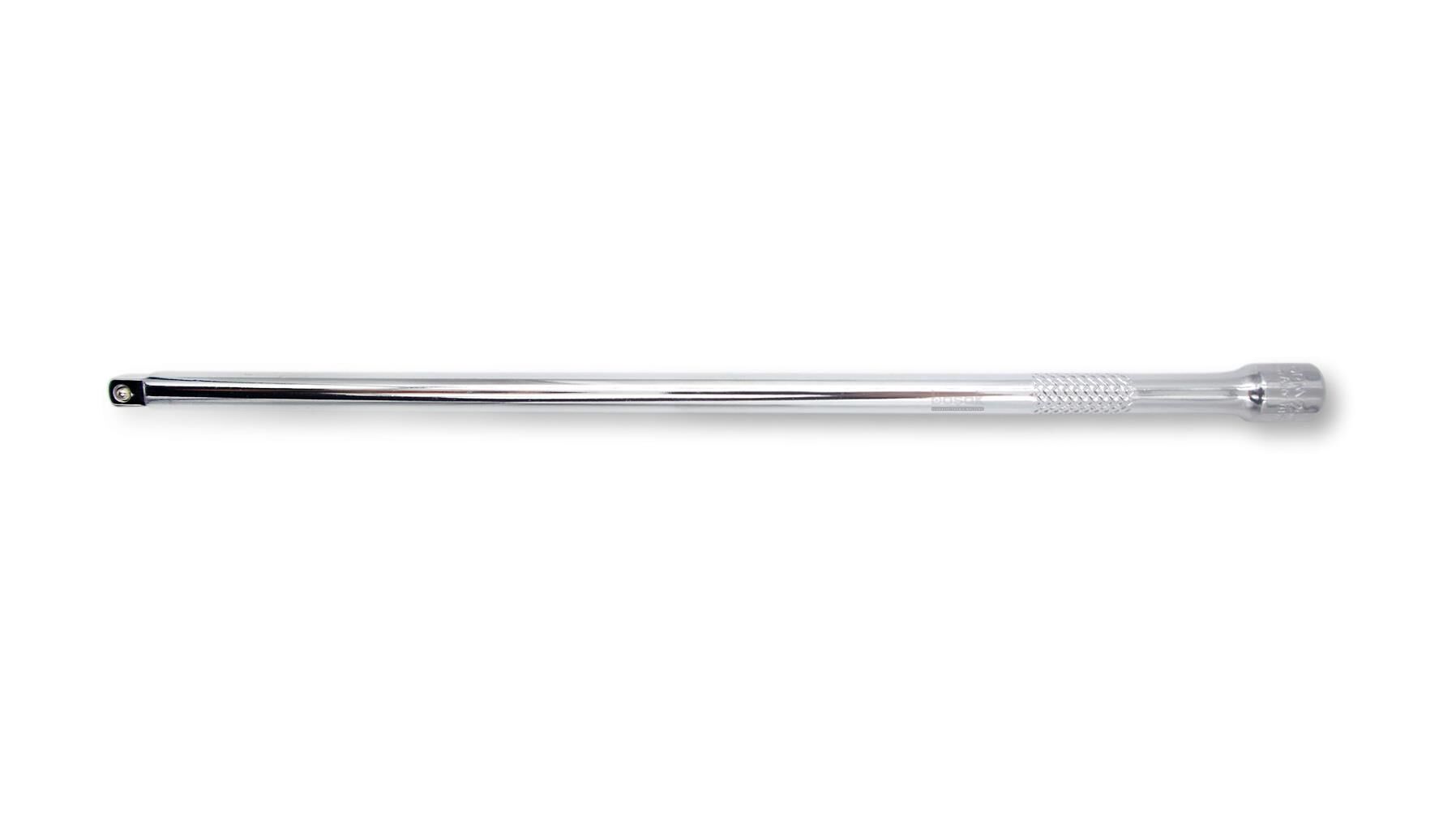 Ceta Form C01-77 250mm 1/4” Uzatma Kolu