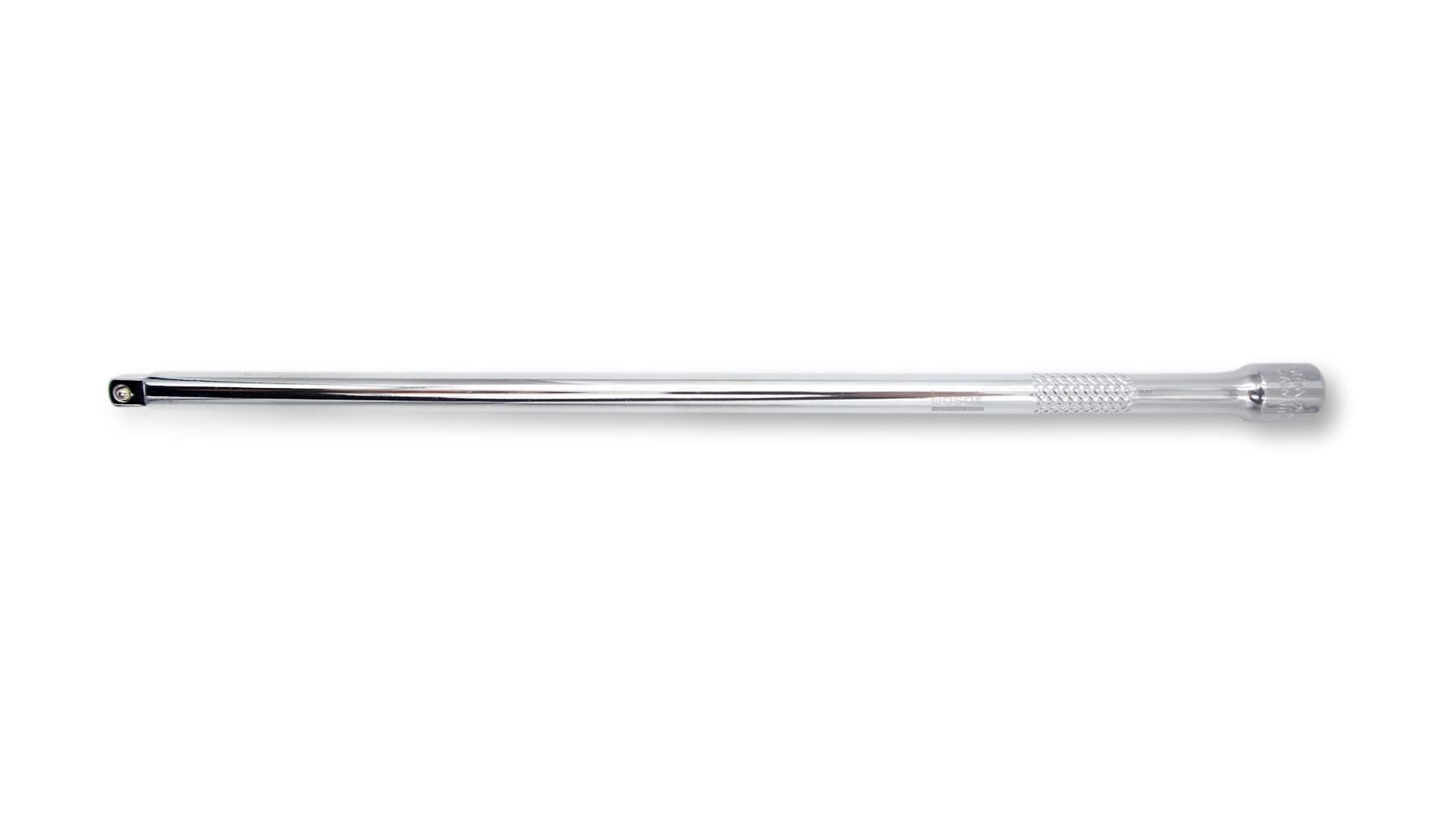 Ceta Form C01-77 250mm 1/4” Uzatma Kolu