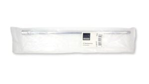 Ceta Form C01-77 250mm 1/4” Uzatma Kolu