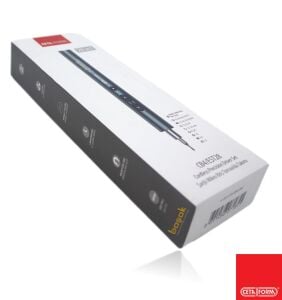 Ceta Form Mikro Bits Uçlar İçin Şarjlı Tornavida 28 Parça CB4/EST28