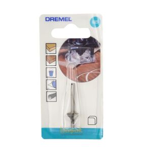 DREMEL 615 Freze Ucu (HSS) 9,5 mm 2615061532