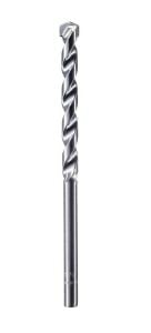Bosch cyl-1 11*150mm Beton Matkap Ucu 2608590083