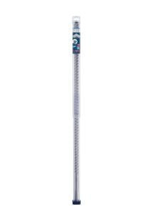 Bosch Expert 22 x 920 mm Yeni Sds Max-8X Delme Ucu 2608900236