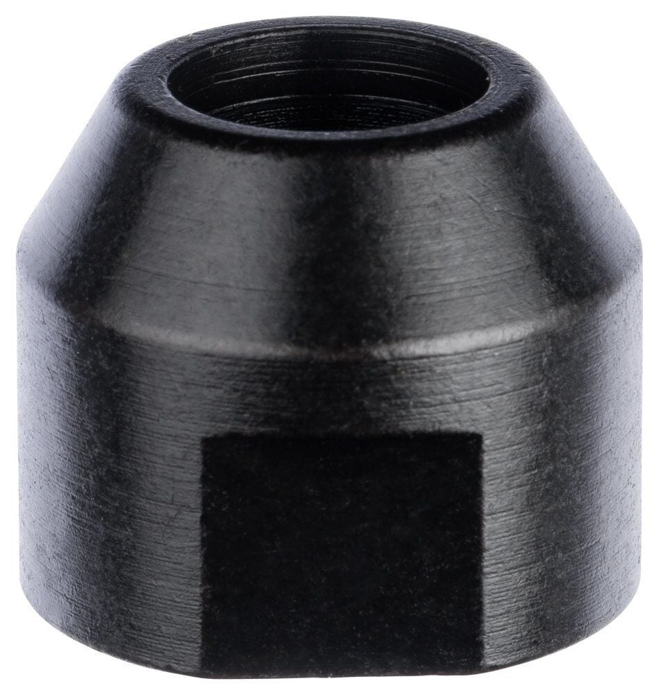 Bosch GGS 28 CE Germe Somunu 2608570141