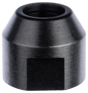 Bosch GGS 28 CE Germe Somunu 2608570141