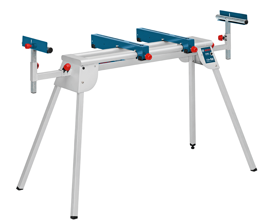 Bosch GTA 2600 Gönye Kesme Sehpası 0601B12300