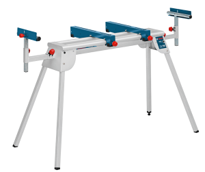 Bosch GTA 2600 Gönye Kesme Sehpası 0601B12300
